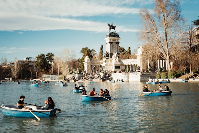 image-lago-retiro